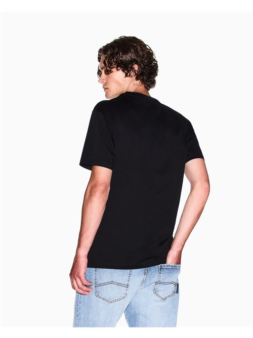  ARMANI EXCHANGE | XM0005333AF10364/UC001